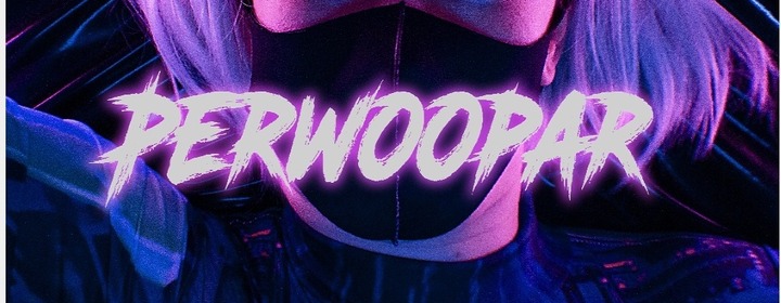 Perwoopar - profile image