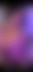 I allow myself to be touched on all parts of my body 😚😚😚 - post hidden image