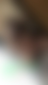 Morning mirror nude  - post hidden image