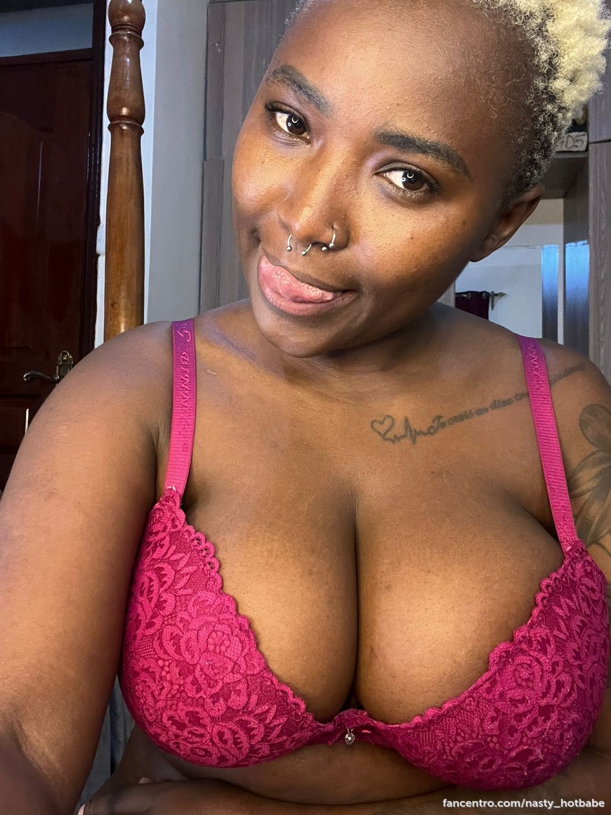 Big black tits , titsfuck,, boobsjob by bwc 1