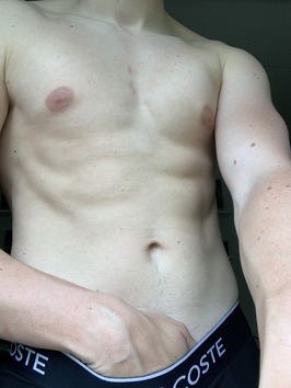Larsfit20