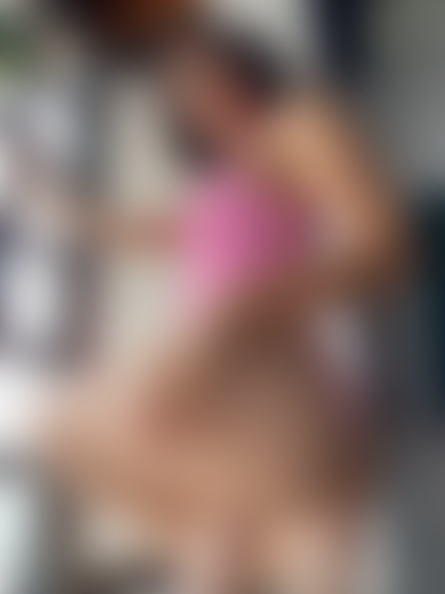 Ik ben weer eens brutaal geweest, kom je me mondje snoeren?🙊😳 - post hidden image