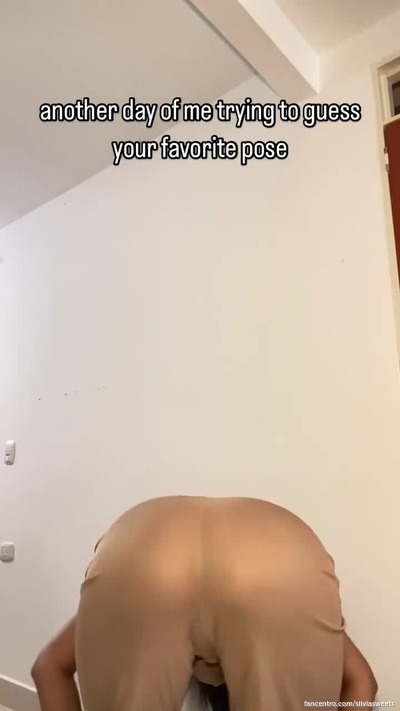 Mijn curvy lichaam is zo geil, kom je me verwennen? 🍑😈