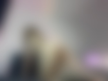 maybe have some fun?) - post hidden image