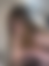 🍭🍭 - post hidden image