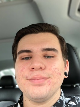 YoungDapper69