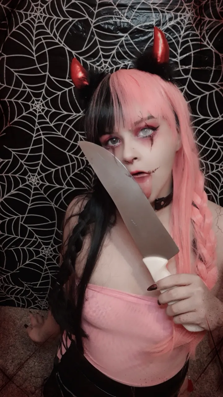 Viking barbie francia james lena the plug lesbian threesome snapchat  premium porn videos Stars du Porno et Modèles - Fapello Leaks