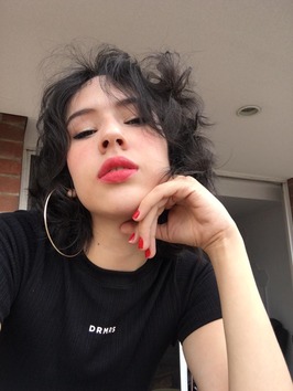 Juana Valentina 505
