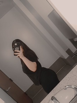 sara_fc777