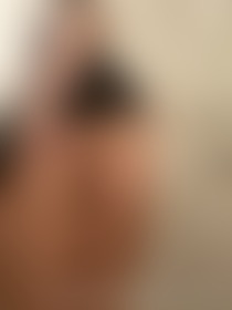 bbw goth girlfriend says no panties ever - post hidden image