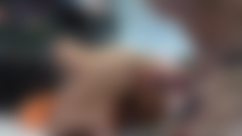 Extreme anal toys so deep in our asses, ending squirting over each other ;) 💦💦💦🥵🥵

With @siswet. Enjoy!


Xxx  Britney ❤️ - post hidden image