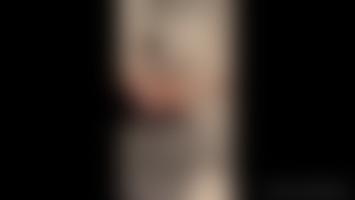 Would you join a shower 🚿 with me and make me cumm?


Xxx Brit 🥰 - post hidden image