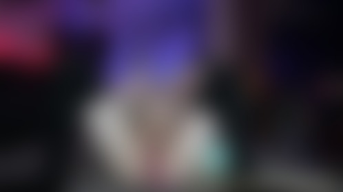 My first camshow alone of what i am so so proud! Just give it time its edited.
It will make you come as i tease, i strip, give myself 60 hard pussy spanks and i make myself come, i suck on a cock dildo and give JOI when after that i wreck my ass with huge - post hidden image