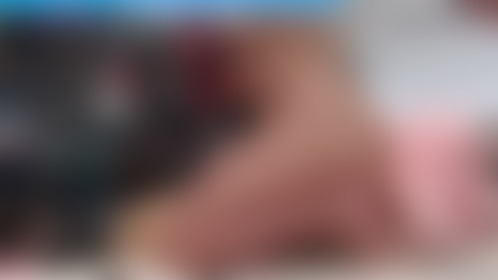 Me and Elise me going deeper then ever before, stretching my tiny ass to the max 🥵🥵🥵 - post hidden image