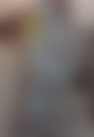 Shower time! - post hidden image
