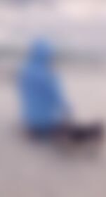 Do you like Jeffree Star? 🌟 - post hidden image