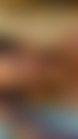 Mm sụck - post hidden image