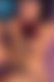 Cum face - post hidden image