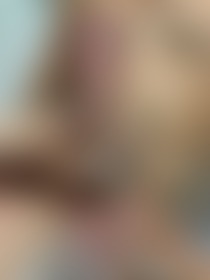 Big Dick - post hidden image