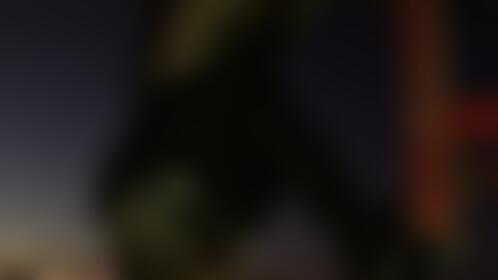 more fun storys with daddy juiced (includes ass eating and pee) - post hidden image