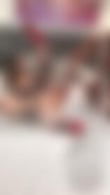girl girl AND threesome storys - post hidden image