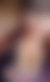 I have cheap meets and content - post hidden image