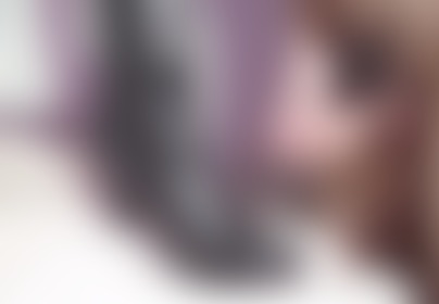 Customer request - post hidden image