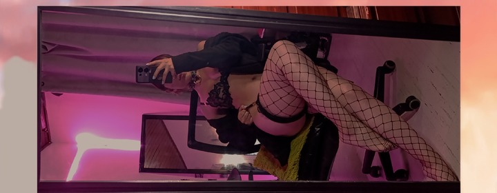 EmaParis - profile image