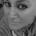 Tattooedlass - profile avatar