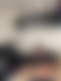 Watch me cum 😈 - post hidden image