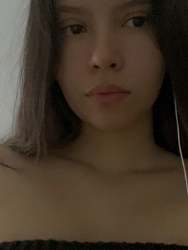 Luh