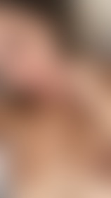 Waking up this way, you join my bed? 😍😋😈 - post hidden image