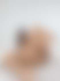 Do you want to be expected like this after a hard day's work? 😈🍆 - post hidden image