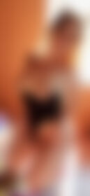 Pussy and feet👣 🥰 - post hidden image