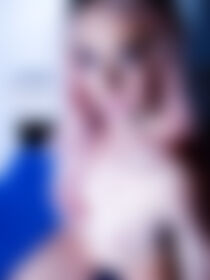A new video is being uploaded soon! See a selection of sexy photos! - post hidden image