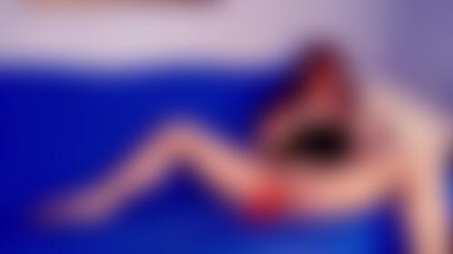 Pink mood - post hidden image