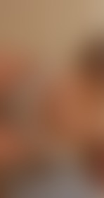 😘😘 - post hidden image