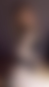 Your good girl - post hidden image