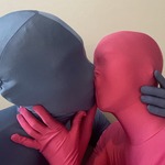 zentai_japan-image