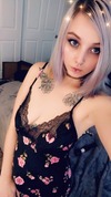 pinkgirl666 - user avatar