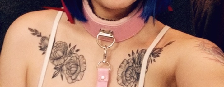 pinkgirl666 - profile image