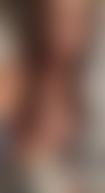 Daily cup of joe 🤤 - post hidden image