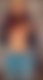 🙈👀🙈👀 - post hidden image