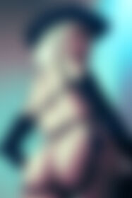 cowgirl - post hidden image