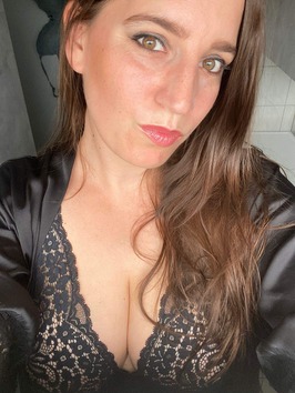 Kimara86