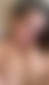 Voor mijn lieve subs🍒☀️ - post hidden image