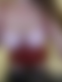 Kom je ook spelen? 🍒🔥🍆 - post hidden image