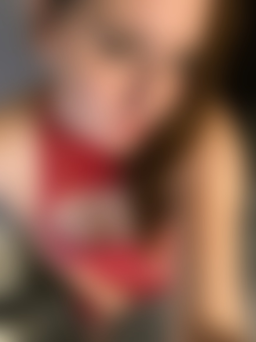 Happy Sunday 😘❤️ - post hidden image