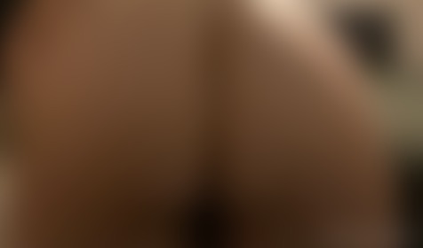 Goedemorgen schatjes! 🍑🔞💦 - post hidden image