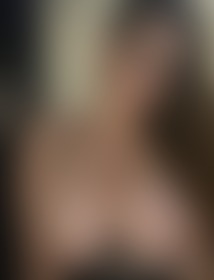 Durf jij het aan? 🤭 - post hidden image